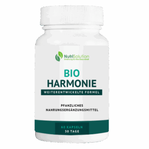 BioHarmonie (Nutrisolution)