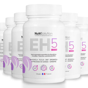 EH 5 (Nutrisolution)
