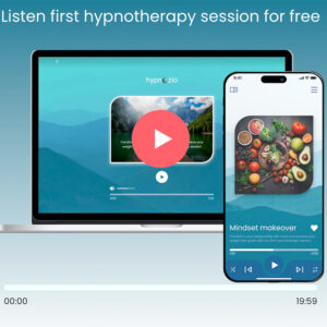 Hypnozio App