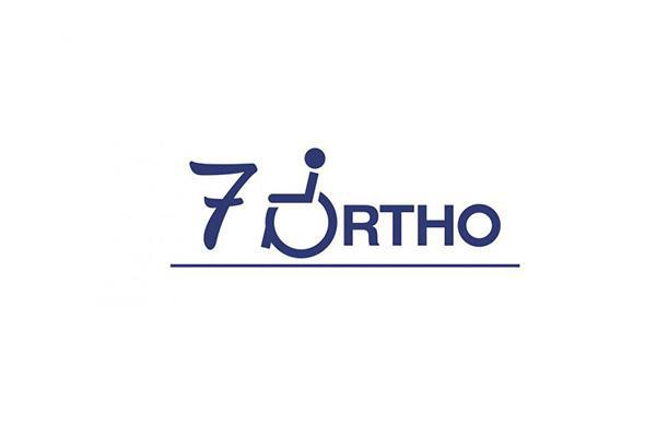 7 Ortho